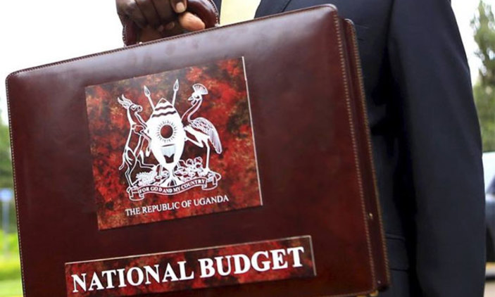 Economists Warn of Unchecked Government Expenditure Uganda