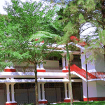International University of East Africa