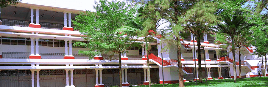 International University of East Africa