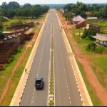 Kamonkoli