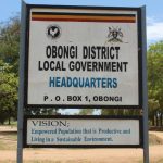 Land Dispute Resolved for Obongi Senior Secondary School