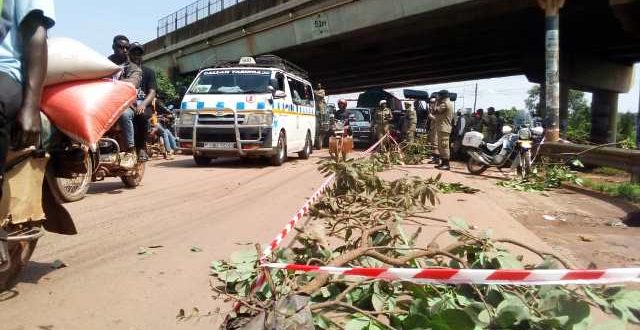 Masaka road 640x330