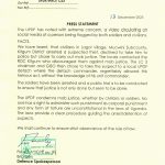 PRESS STATEMENT FINAL COPY 1449x2048