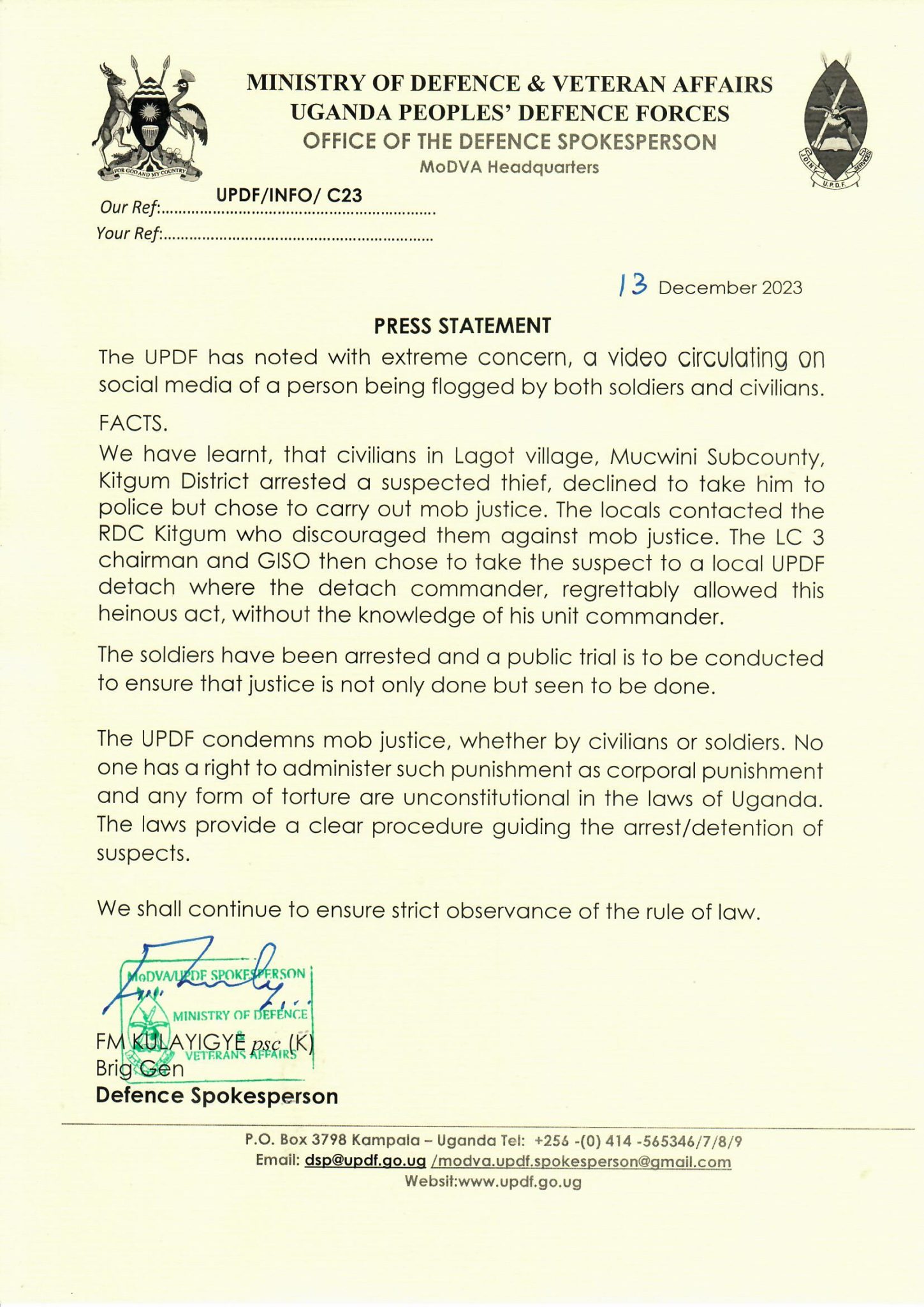 PRESS STATEMENT FINAL COPY 1449x2048