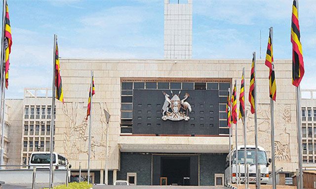 Parliament1
