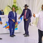 Signing ceremony of the treaty of accession by the Federal Republic of Somalia into EAC @State House Entebbe 05 (1)