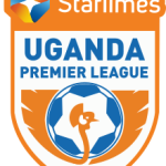 StarTimes Uganda Premier League.svg