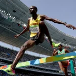 Ugandan athlete Benjamin Kiplagat found dead in Kenya