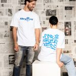abryanz and tru ikon introduce unique fashion capsule