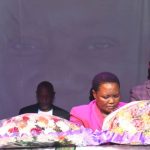 afri diamond alumni pays tribute to late kato lubwama and art industry icons