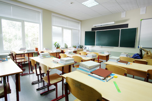 alarming teacher loss in uganda over 1000 educators gone in three years