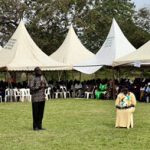 alcoholism and laziness blamed for acholis famine and poverty challenges