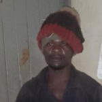 alleged adf rebel detained in jinja city