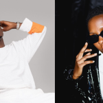 azawi calls out ray g for disrupting performance demands public apology