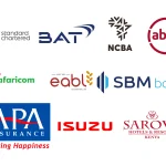 bank of uganda advocates for corporate environmental and social responsibility