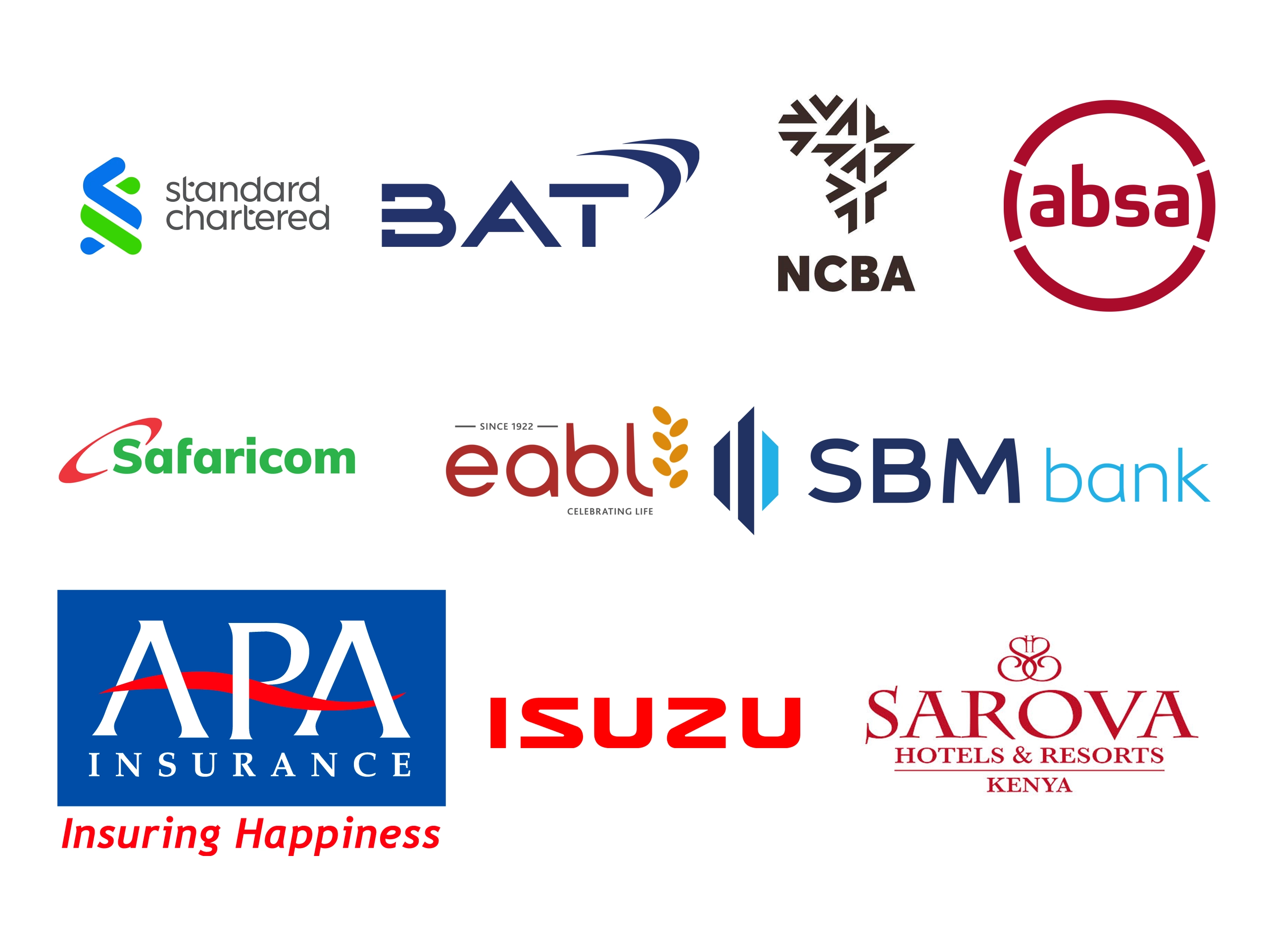 bank of uganda advocates for corporate environmental and social responsibility