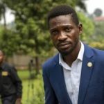 bobi wine under fire for anti gay law comments during bbc interview in london