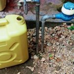 borehole water prices double in luweero town council following one week crisis