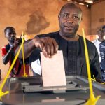 burundi president advocates public stoning for same sex couples