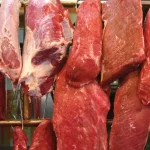 butcher shop 690x430
