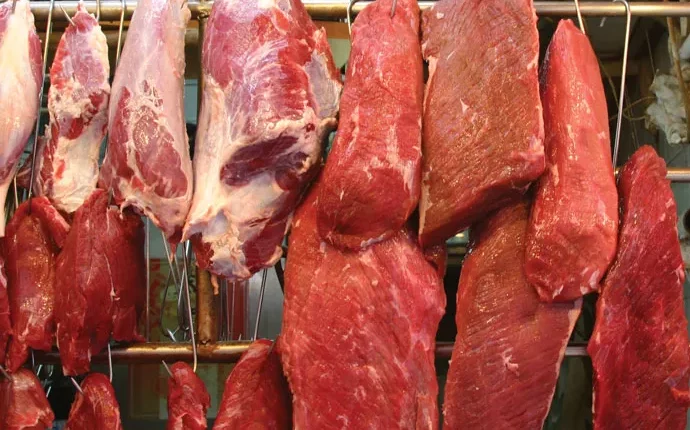butcher shop 690x430