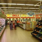 christmas shopping boosts kampala businesses
