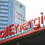 complainants in totalenergies dispute accuse judge of bias petition judicial service commission
