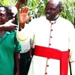 court summons 37 bishops over luweero bishop election nullification