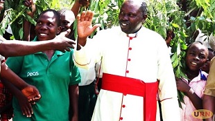 court summons 37 bishops over luweero bishop election nullification