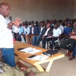 discontent among bwaise taxi drivers leads to petition against park chairperson