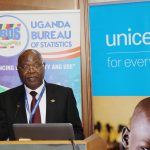 dr chris mukiza urges ubos staff to embrace innovation and technology