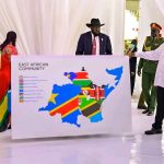 east african community welcomes somalia as full member