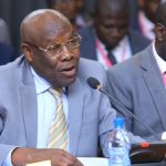 energy ministry seeks additional funding to connect 200000 households