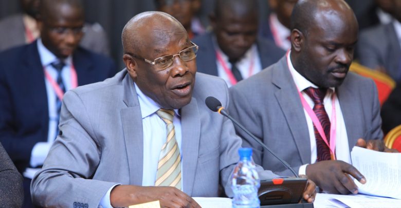 energy ministry seeks additional funding to connect 200000 households