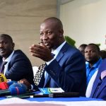 fdc faces challenges ahead of crucial elections in katonga division