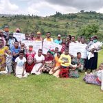 fgm sabiiny cultural institution appeals for 13 billion funding