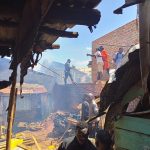 fire claims three lives in kiwatule market