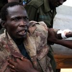 former lra commander thomas kwoyelo faces 78 charges court rules