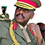 former police chief backs gen muhoozi kainerugaba for ugandas leadership scaled