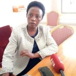 former royal guards of rwenzururu kingdom seek urgent mental health support