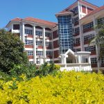 free cisco courses offered by makerere university dec 2023 mar 2024