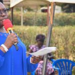 government facilitates return of 141 ex lra combatants to gulu