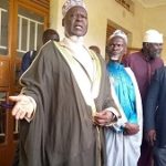 high court rejects uganda muslim supreme councils appeal in land dispute