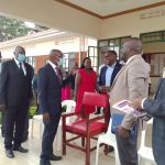 hoima high court takes justice closer to kyangwali with criminal hearing circuit