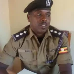hunt underway for two suspects involved in mob justice in kikuube