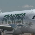 in flight dispute forces emergency landing fbi probes incident