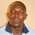 infamous kampala gang leader sobi slain in gomba district land dispute