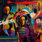 inside azawis creative process for ten over 10