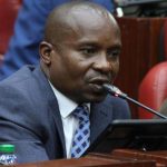 interior cabinet secretary kindiki takes firm stand against bandit aiding chiefs