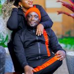 irene namatovus bold claim all men cheat except geoffrey lutaaya